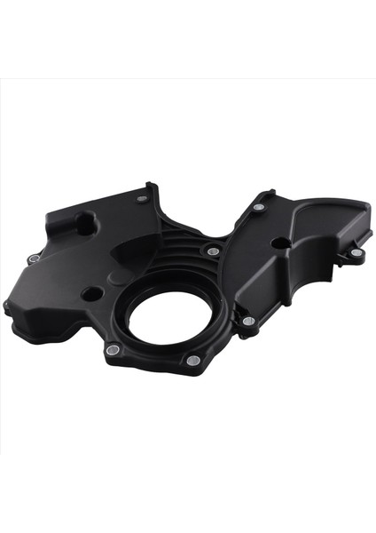 213503E000 21350-3E000 Zamanlama Göstergesi Hyundai Grandeur Tg Kıa Için Alt Kapak (Yurt Dışından)