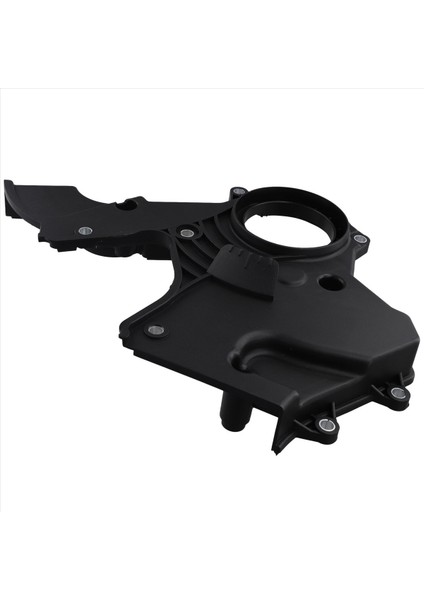 213503E000 21350-3E000 Zamanlama Göstergesi Hyundai Grandeur Tg Kıa Için Alt Kapak (Yurt Dışından) fiyatları