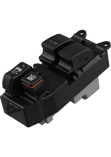 84820-42100 Toyota Corolla Crown Centuryvg4 8482042100 Otomobil Parçaları Sağdan Direksiyonlu Sürücü Tarafı Elektrikli Ana Cam Anahtarı (Yurt Dışından) modelleri