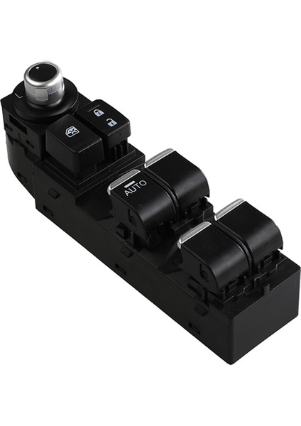 Mazda Cx4 2018 Araç Aksesuarları Için Yeni GW3L-66-350 Elektrikli Cam Ana Regülatörü Anahtarı (Yurt Dışından) modelleri