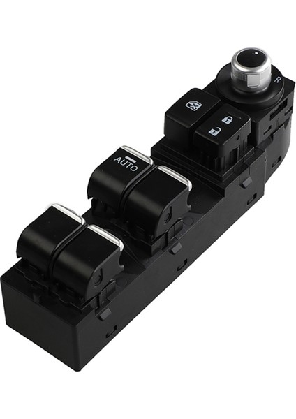 Mazda Cx4 2018 Araç Aksesuarları Için Yeni GW3L-66-350 Elektrikli Cam Ana Regülatörü Anahtarı (Yurt Dışından) fırsatları