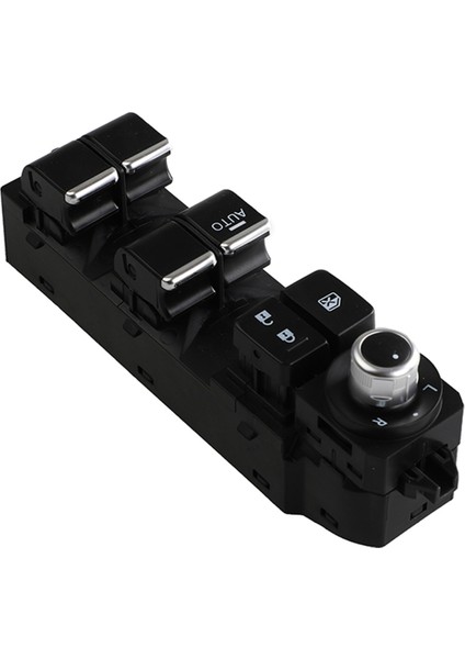 Mazda Cx4 2018 Araç Aksesuarları Için Yeni GW3L-66-350 Elektrikli Cam Ana Regülatörü Anahtarı (Yurt Dışından) indirimleri