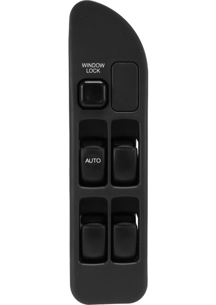 Mitsubishi Lancer 1992-2003 Için Elektrikli Cam Anahtarı Konsolu 14 Pin MB960378 Araba Aksesuarları (Yurt Dışından) modelleri