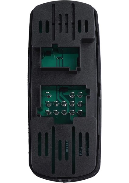 Mercedes-Benz Araba Aksesuarları Için Yeni A0055451713 0055451713 Kapı Pencere Ana Anahtarı (Yurt Dışından) fiyatları