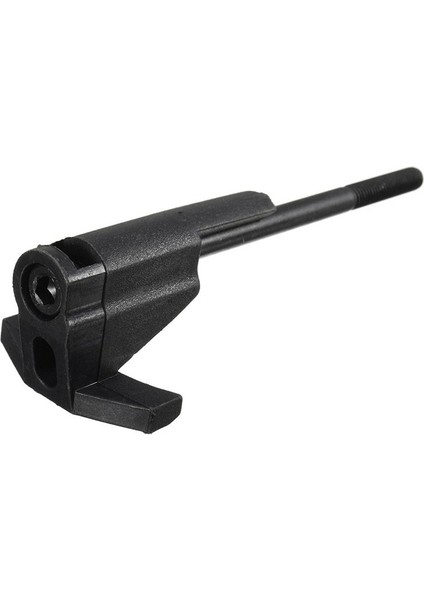 Audi T3366 Için Kamera Mili Motor Zamanlama Aracı Zinciri Gerginlik Tutucu Sabitleme Araçları Otomobil Aksesuarları (Yurt Dışından)