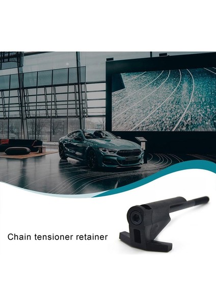 Audi T3366 Için Kamera Mili Motor Zamanlama Aracı Zinciri Gerginlik Tutucu Sabitleme Araçları Otomobil Aksesuarları (Yurt Dışından) fırsatları