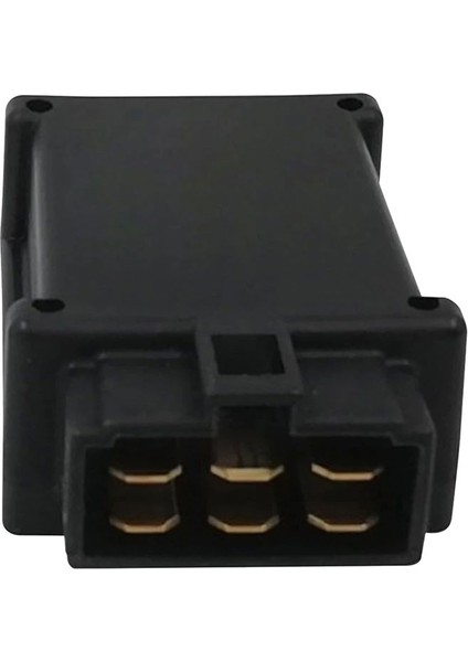 8971057900 Araba Rölesi Isuzu 4jg2 4lb1 Hıtachı EG30 ZX27U ZX30U Kubota L2900DT 16415-65661 Için (Yurt Dışından) fiyatları