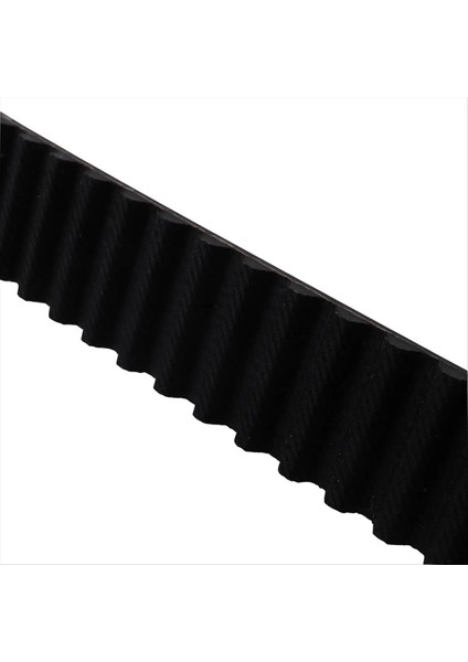 Motor Tımantıs Kemen Gergi Kiti 95516740 55574864 24422964 24436052 Chevrolet Aveo Cruze Orlando Opel Astra (Yurt Dışından)