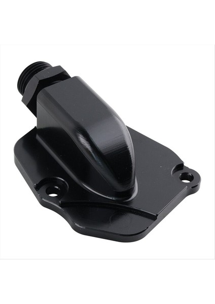 Zamanlama Zinciri Germe Kapak Plakası Kiti Honda Acura K20 K20A K20Z K24 K24A Motorlar Yağ Dönüş Plakası Kapak Tahliye (Yurt Dışından) modelleri