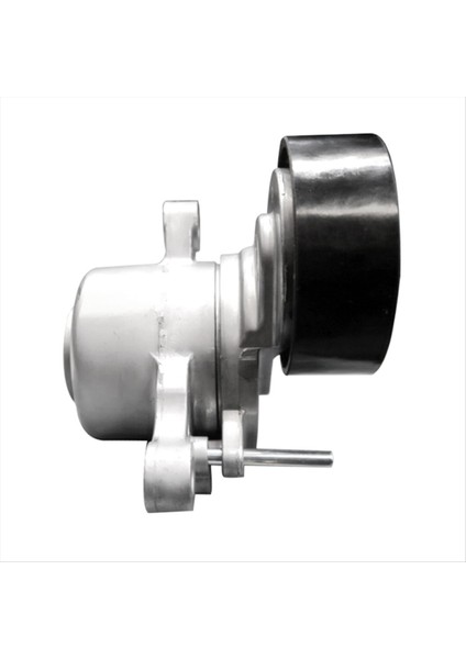 Nissan X-Trail Rogue Için Araba Zamanlama Kemeri Gergin 11955-3TS0C ALT06340 (Yurt Dışından) fiyatları