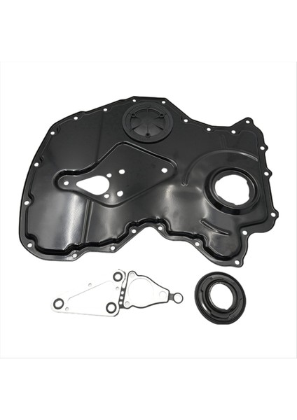 2l Conta Yağ Salonu Kiti BK3Q-6019-BA Ford Transit Mk7 Mk8 Ranger 2011-2022 BK3Q6019BB 1717589 (Yurt Dışından)