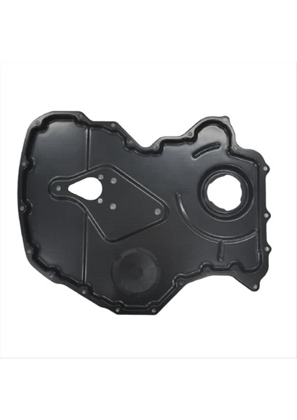 2l Conta Yağ Salonu Kiti BK3Q-6019-BA Ford Transit Mk7 Mk8 Ranger 2011-2022 BK3Q6019BB 1717589 (Yurt Dışından) modelleri