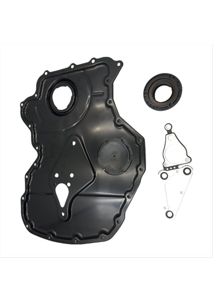 2l Conta Yağ Salonu Kiti BK3Q-6019-BA Ford Transit Mk7 Mk8 Ranger 2011-2022 BK3Q6019BB 1717589 (Yurt Dışından) fırsatları