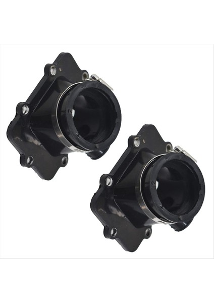 2 Adet Carb Emme Manifoldu Botları Uyar Ski-Doo 600 500 600R 420867882 420867880 (Yurt Dışından) fiyatları