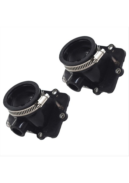 2 Adet Carb Emme Manifoldu Botları Uyar Ski-Doo 600 500 600R 420867882 420867880 (Yurt Dışından) indirimleri