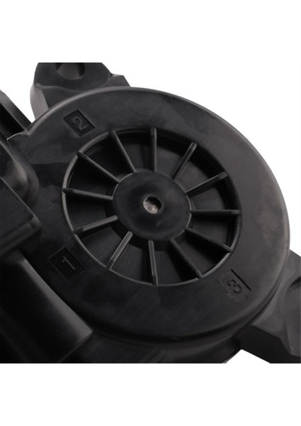 Mazda 3 Bm Bn Cx5 Kf Cx8 Cx9 Cx3 Pencere Kaldırma Motoru Kapı Elektrikli Pencere Motoru BHN9-59-58X BHN9-58-58X (Yurt Dışından) fiyatları