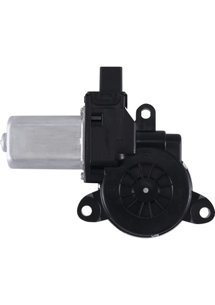 Mazda 3 Bm Bn Cx5 Kf Cx8 Cx9 Cx3 Pencere Kaldırma Motoru Kapı Elektrikli Pencere Motoru BHN9-59-58X BHN9-58-58X (Yurt Dışından) fırsatları