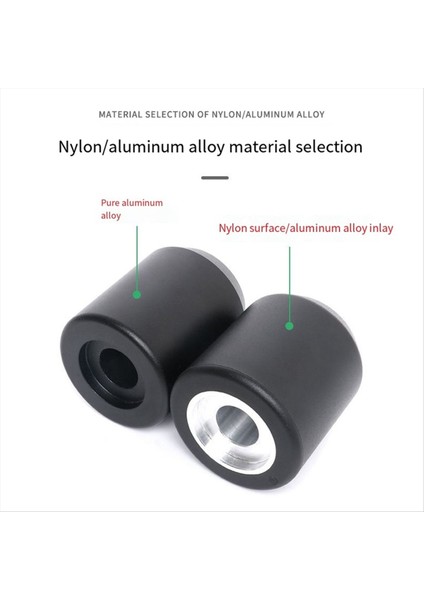 Motosiklet Düşen Koruma Çubuk Düşme Önleme Çubuk Voge RR660S Motosiklet Modifiye Koruma Aksesuarları A (Yurt Dışından) fiyatları