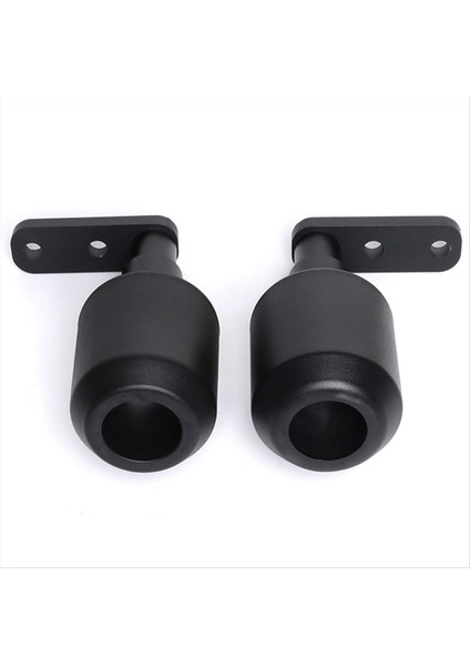 Motosiklet Düşen Koruma Çubuk Düşme Önleme Çubuk Voge RR660S Motosiklet Modifiye Koruma Aksesuarları A (Yurt Dışından) indirimleri