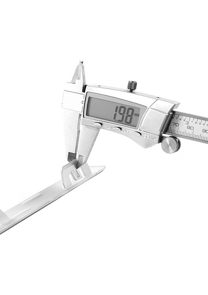 Abs Krom Yedek Ön Sis Fark Kapağı Trim Şeritler For-Bmw X1 F48 2020 (Yurt Dışından) modelleri