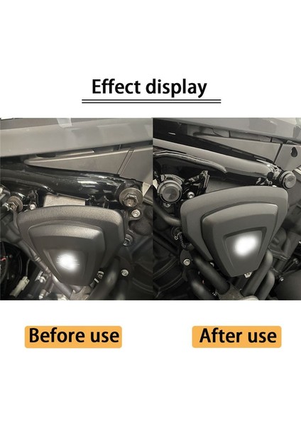 Motosiklet Pürüzsüz Somun Kapakları Uyar Altıgen Başlı Vidalar Somun Kapağı Için Harley Nightster 975 RH975 Rh 975 (Yurt Dışından) fiyatları