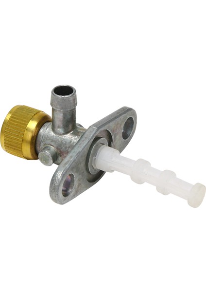 Benzinli Yakıt Dokunun Yağ Tenekesi Anahtarı Vana Ktm SX50 SX60 SX65 1998-2019 Çekvalf Anahtarı (Yurt Dışından) fiyatları