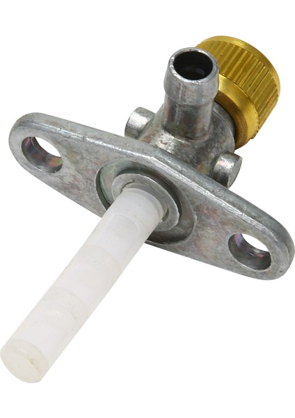 Benzinli Yakıt Dokunun Yağ Tenekesi Anahtarı Vana Ktm SX50 SX60 SX65 1998-2019 Çekvalf Anahtarı (Yurt Dışından) modelleri