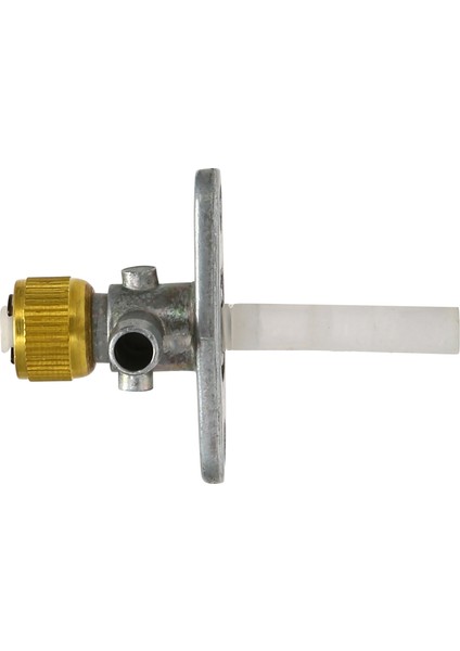 Benzinli Yakıt Dokunun Yağ Tenekesi Anahtarı Vana Ktm SX50 SX60 SX65 1998-2019 Çekvalf Anahtarı (Yurt Dışından) fırsatları