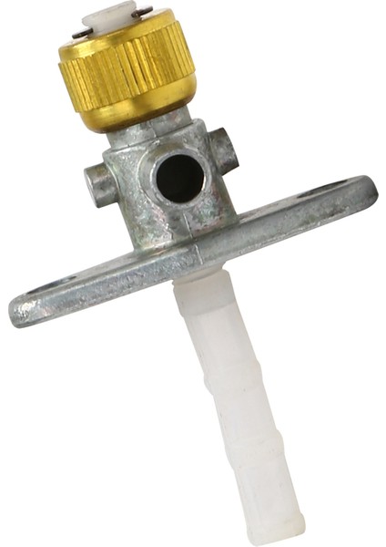 Benzinli Yakıt Dokunun Yağ Tenekesi Anahtarı Vana Ktm SX50 SX60 SX65 1998-2019 Çekvalf Anahtarı (Yurt Dışından) indirimleri