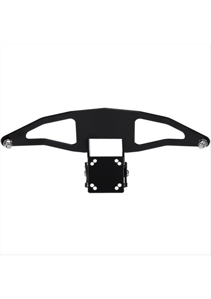 Motosiklet Gps Navigasyon Telefon Montaj Braketi Honda VFR1200X Crosstourer Vfr 1200X1200X2012-2015 (Yurt Dışından) fiyatları