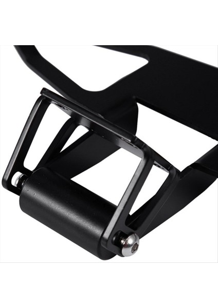 Motosiklet Gps Navigasyon Telefon Montaj Braketi Honda VFR1200X Crosstourer Vfr 1200X1200X2012-2015 (Yurt Dışından) fırsatları