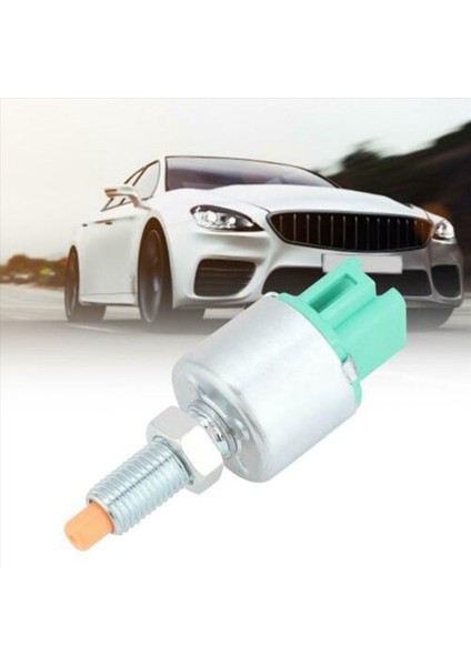 Lexus Toyota Prius IS250 Için 2x 84340-30110 Araba Fren Lambası Anahtarı Stoplam Sensörü (Yurt Dışından) modelleri