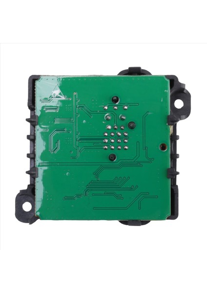 63117180829 Bmw E87 X1 135I 125I 71717899 Için Uyarlanabilir Far Kontrol Ünitesi Modül Sürücüsü (Yurt Dışından) fiyatları