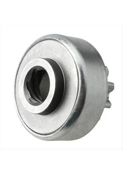 66T-81857-00 66T-81857 Marş Motoru Dişli Yamaha Powertec Parsun Dıştan Takma Motor 40HP-50HP Tekne Motoru Parçaları 66T81857 (Yurt Dışından) fiyatları