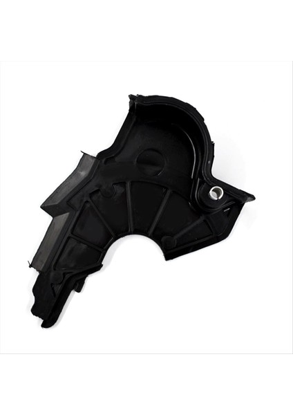 Mazda Protege Için Motor Zamanlama Kapak Kiti Miata 323 B66010501E B66010521B (Yurt Dışından) modelleri