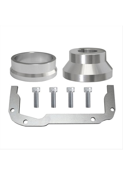 Ön ve Arka Kapak Yağı Tavası Hizalama Aracı + 4 8 5 3 5 7 6 0 6 2 Ls Gm Motor (Yurt Dışından) fırsatları