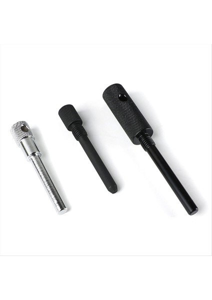 VT13518 Renault Dacia Motor Zamanlama Aracı Için Pimler Motorların Valf Zamanlaması Için Pimler 1 5 ve 1 9 Dcı (Yurt Dışından)