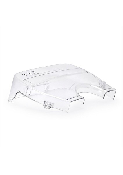 Dişli Cam Kasnak Zamanlama Kayışı Kapağı Toyota Mark Iı Için Uygun JZX81/ Supra JZA70/ Cresta JZX91 1jz (Yurt Dışından)