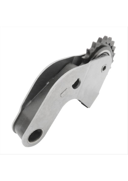 Motor Zamanlama Zinciri Germe 1022214 6178087 Ford Galaxy Transit Mk5 Mk6 2 3 2 0 1995-2006 88WM6K255CA 96XM6K255AA (Yurt Dışından)