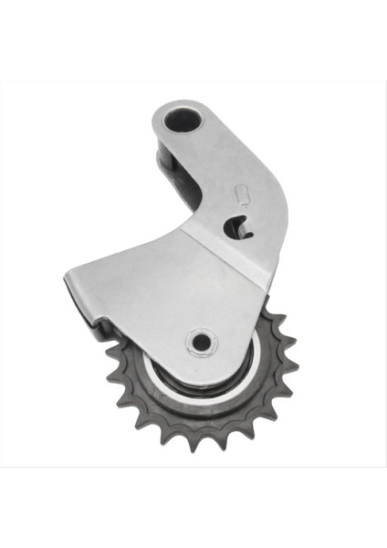 Motor Zamanlama Zinciri Germe 1022214 6178087 Ford Galaxy Transit Mk5 Mk6 2 3 2 0 1995-2006 88WM6K255CA 96XM6K255AA (Yurt Dışından) modelleri