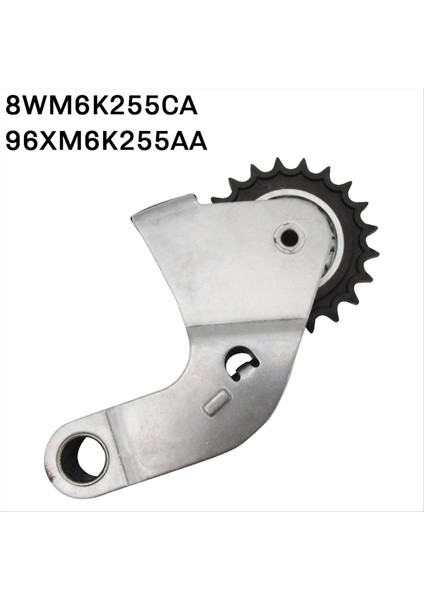 Motor Zamanlama Zinciri Germe 1022214 6178087 Ford Galaxy Transit Mk5 Mk6 2 3 2 0 1995-2006 88WM6K255CA 96XM6K255AA (Yurt Dışından) indirimleri
