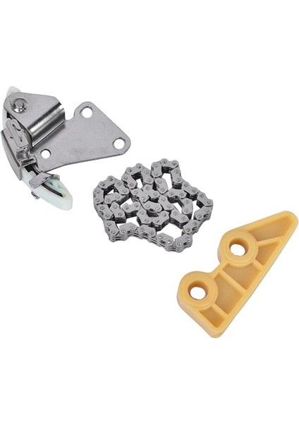 13441-PCX-004 Honda S2000 Için Yağ Pompası Zincir Kitleri Tip R Ep3 Itr Tacura Rsx K20 Motor Zamanlama Zinciri Durdurucu 13450PNA004 (Yurt Dışından) fiyatları