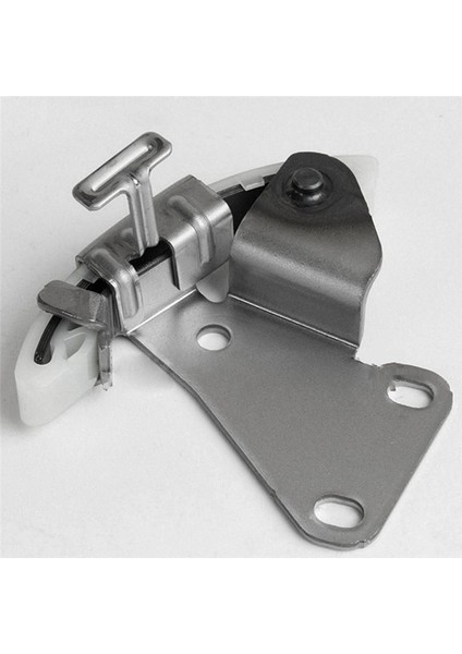 13441-PCX-004 Honda S2000 Için Yağ Pompası Zincir Kitleri Tip R Ep3 Itr Tacura Rsx K20 Motor Zamanlama Zinciri Durdurucu 13450PNA004 (Yurt Dışından) fırsatları