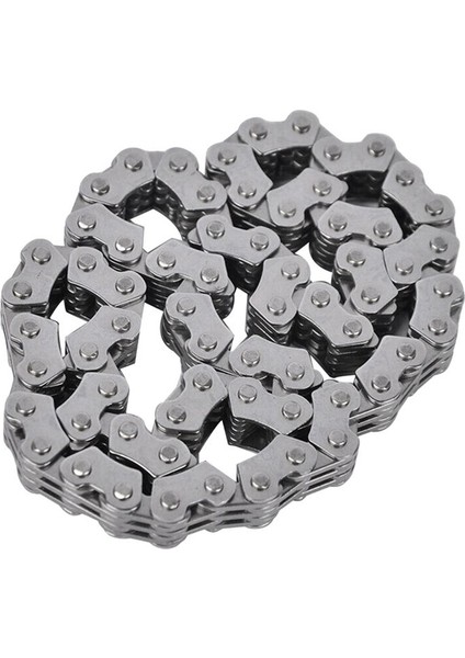 13441-PCX-004 Honda S2000 Için Yağ Pompası Zincir Kitleri Tip R Ep3 Itr Tacura Rsx K20 Motor Zamanlama Zinciri Durdurucu 13450PNA004 (Yurt Dışından) indirimleri