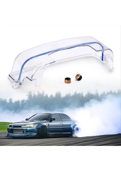 Dişli Cam Kasnağı Zamanlama Kayışı Kapağı Toyota Supra 2jzgte JZA80 2jz JZA70 (Yurt Dışından) modelleri