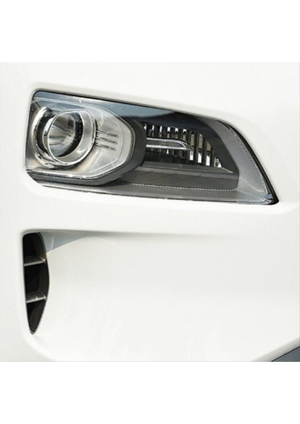 Araba Far Kabuk Lambası Gölgesi Şeffaf Lens Kapak Hyundai Kona Encino Için Far Kapağı 2020 Sağ (Yurt Dışından) modelleri