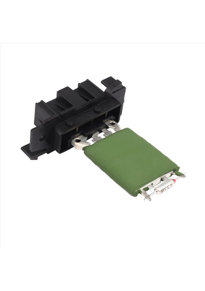 Fiat Opel Vauxhall Corsa 13248240 77364061 Için 5x Isıtıcı Motor Üfleyici Fan Dirençi (Yurt Dışından) modelleri