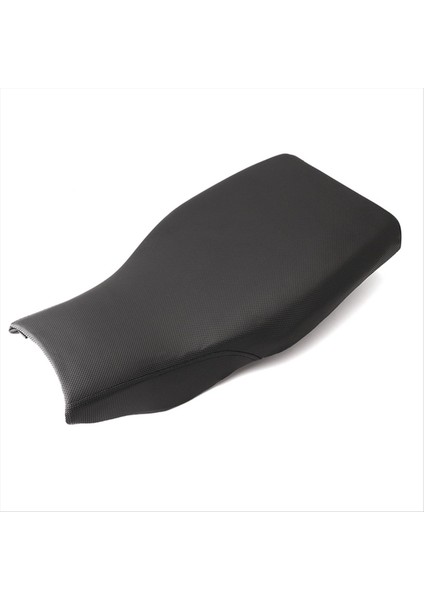 Atv Sele Için Fit 150CC 200CC 250CC Çin Büyük Boğa Atv Utv Dört Tekerlekli Motosiklet Quad Dirt Bike Aksesuarları (Yurt Dışından)