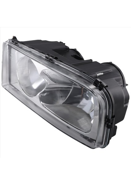 Benz Actros Kamyon Parçaları Far Montajı Sağ 9418205861 9418204261 (Yurt Dışından) fiyatları