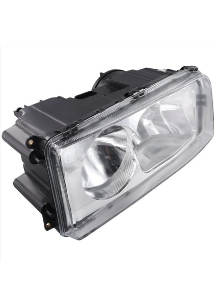 Benz Actros Kamyon Parçaları Far Montajı Sağ 9418205861 9418204261 (Yurt Dışından) modelleri